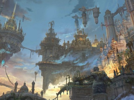 区块链技术驱动的未来游戏，以区块链飞艇为例区块链游戏飞艇