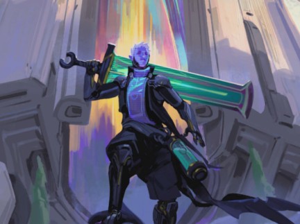 区块链游戏开发案例，从NFT到AI驱动的沙盒游戏区块链游戏开发案例