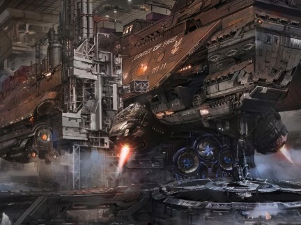 区块链游戏夏洛克，数字侦探的冒险之旅区块链游戏夏洛克