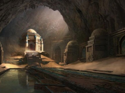 Upland，区块链游戏的未来新星区块链游戏upland