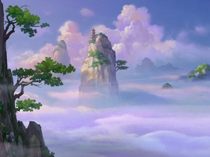 区块链技术助力乡村振兴，农民玩区块链游戏的可能性与未来农民玩区块链游戏