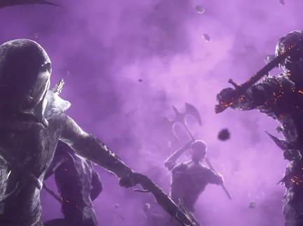 元宇宙区块链游戏收费模式解析，影响与未来趋势元宇宙区块链游戏收费