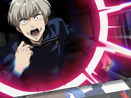 区块链技术赋能经典IP，西游记公测开启新篇章区块链游戏西游记公测