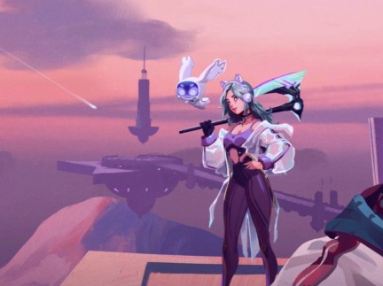 区块链游戏测试，保障游戏公平与玩家体验的关键区块链游戏测试