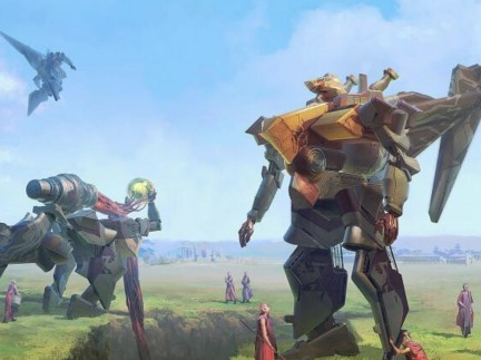 探索区块链游戏官网入口，开启数字娱乐新篇章区块链游戏官网入口手机版