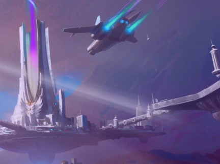 区块链技术如何为恋与制作人带来革新体验？恋与制作人 区块链游戏